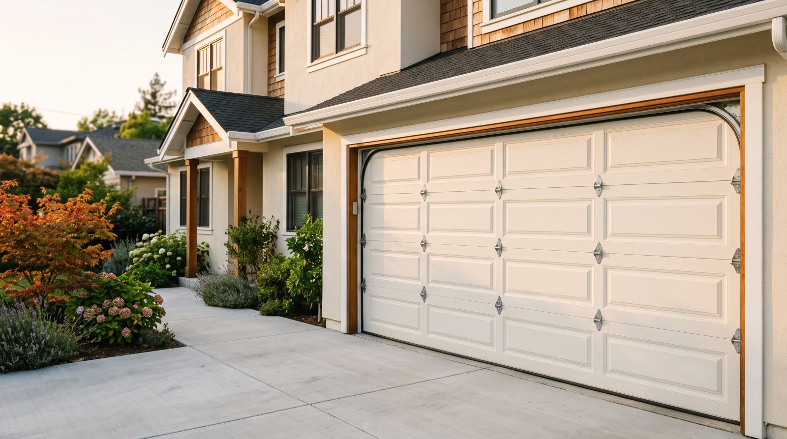 Sectional