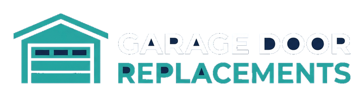 Garage Door Replacements logo
