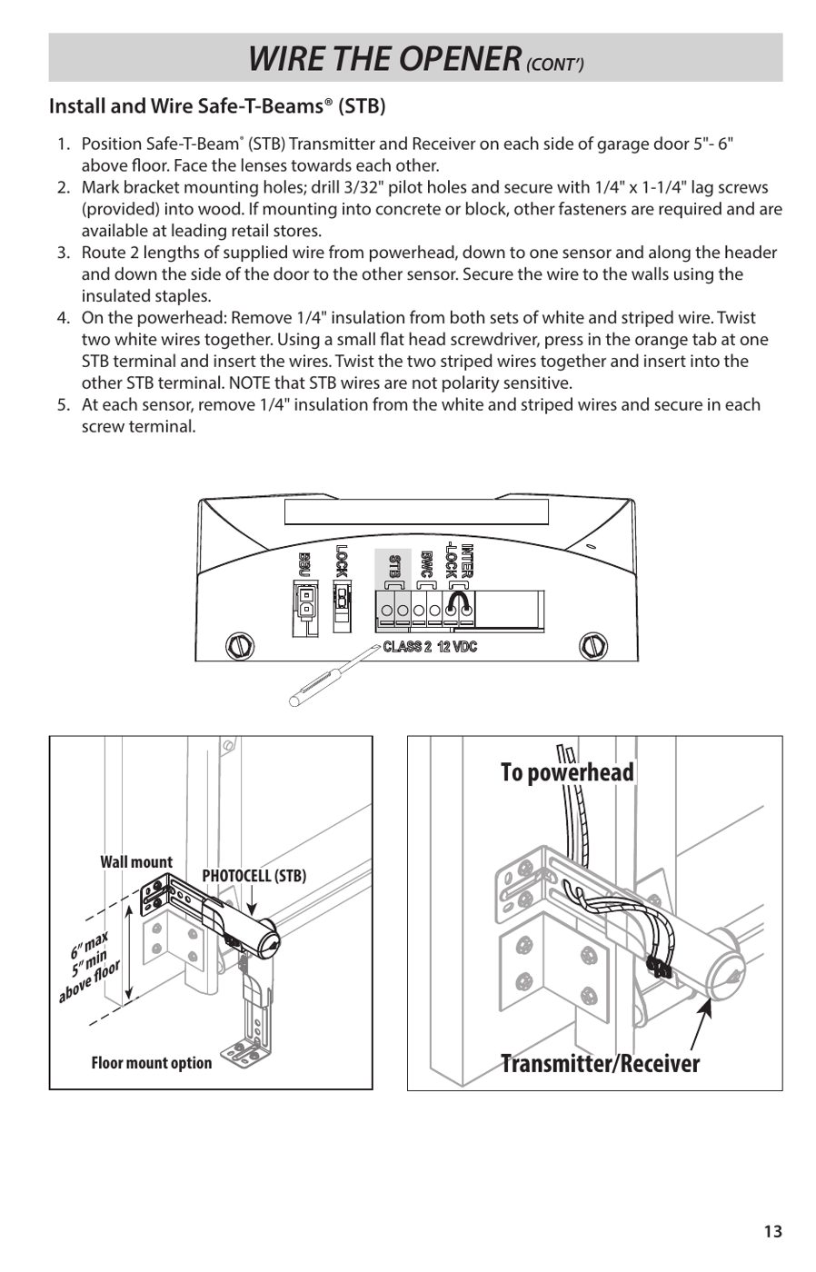 Manual reference snapshot